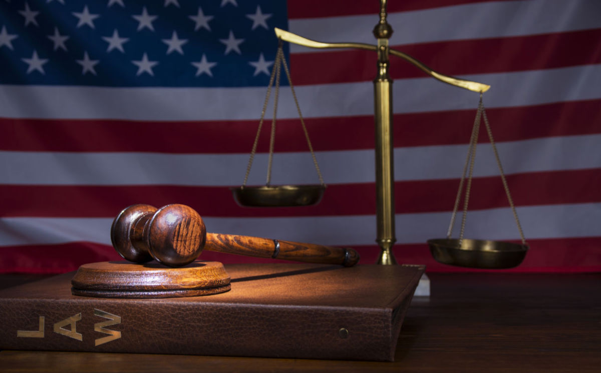 Antebi Law
